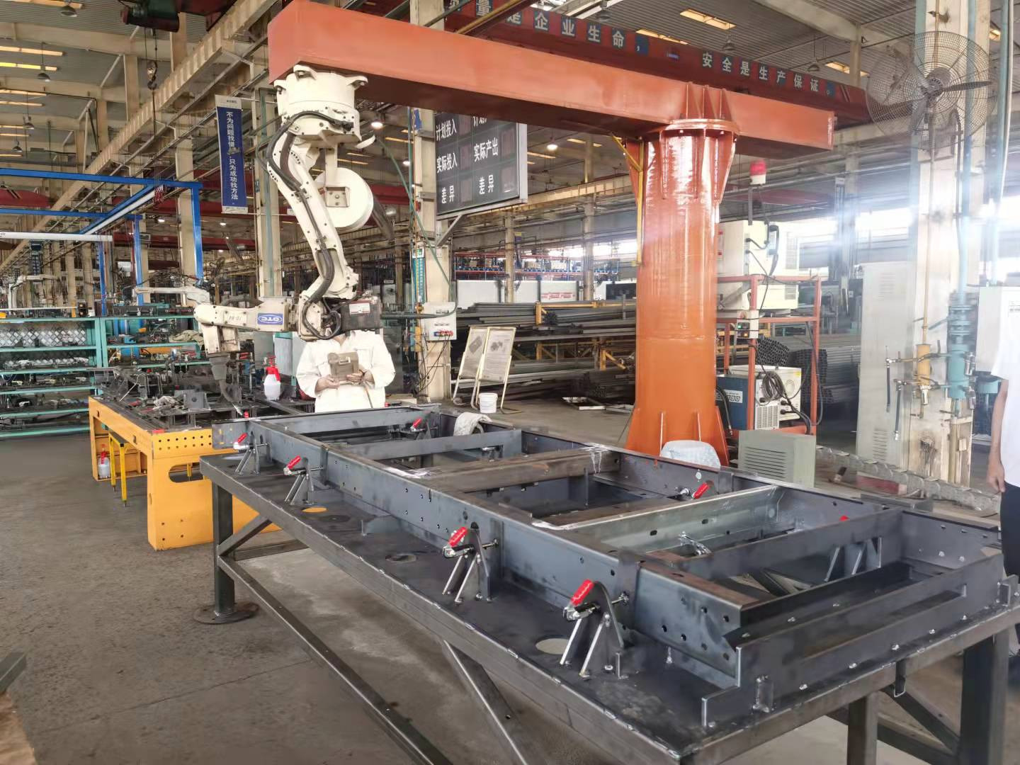 XIAMEN JUSTSUN INTELLIGENT EQUIPMENT CO., LTD - Piezas de recambio CUMMINS - nuevo undefined: foto 1