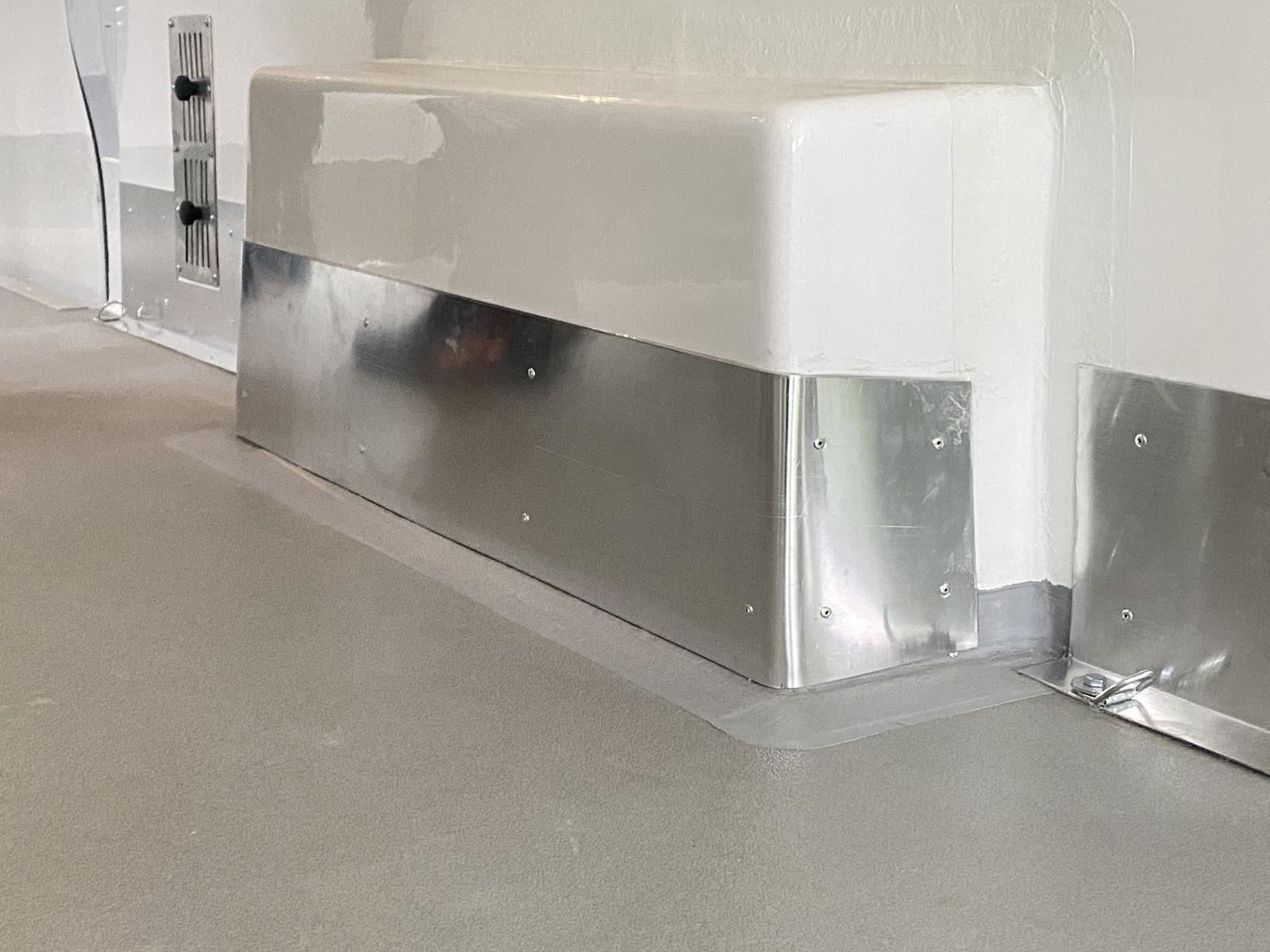 RINZ ROS d.o.o. (GmbH) undefined: foto 15