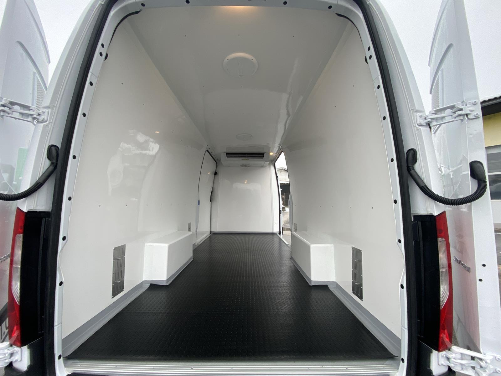 RINZ ROS d.o.o. (GmbH) undefined: foto 13