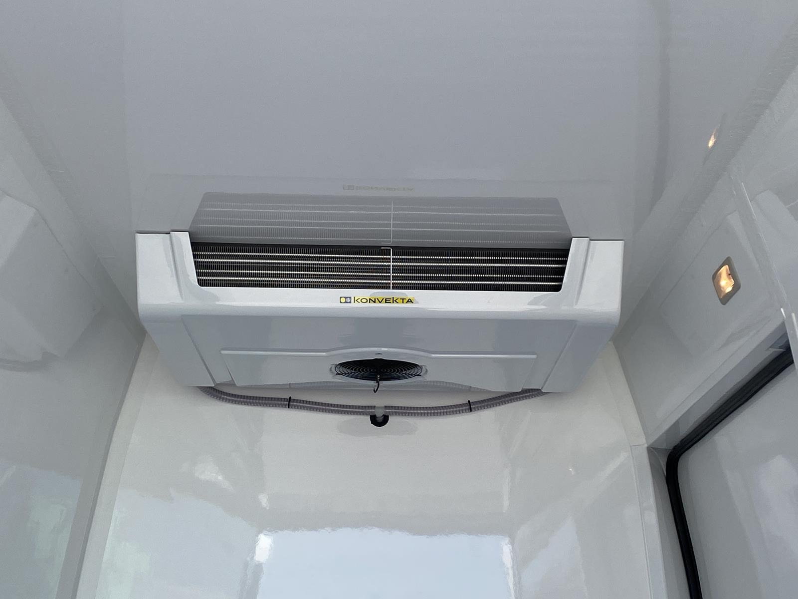 RINZ ROS d.o.o. (GmbH) undefined: foto 22