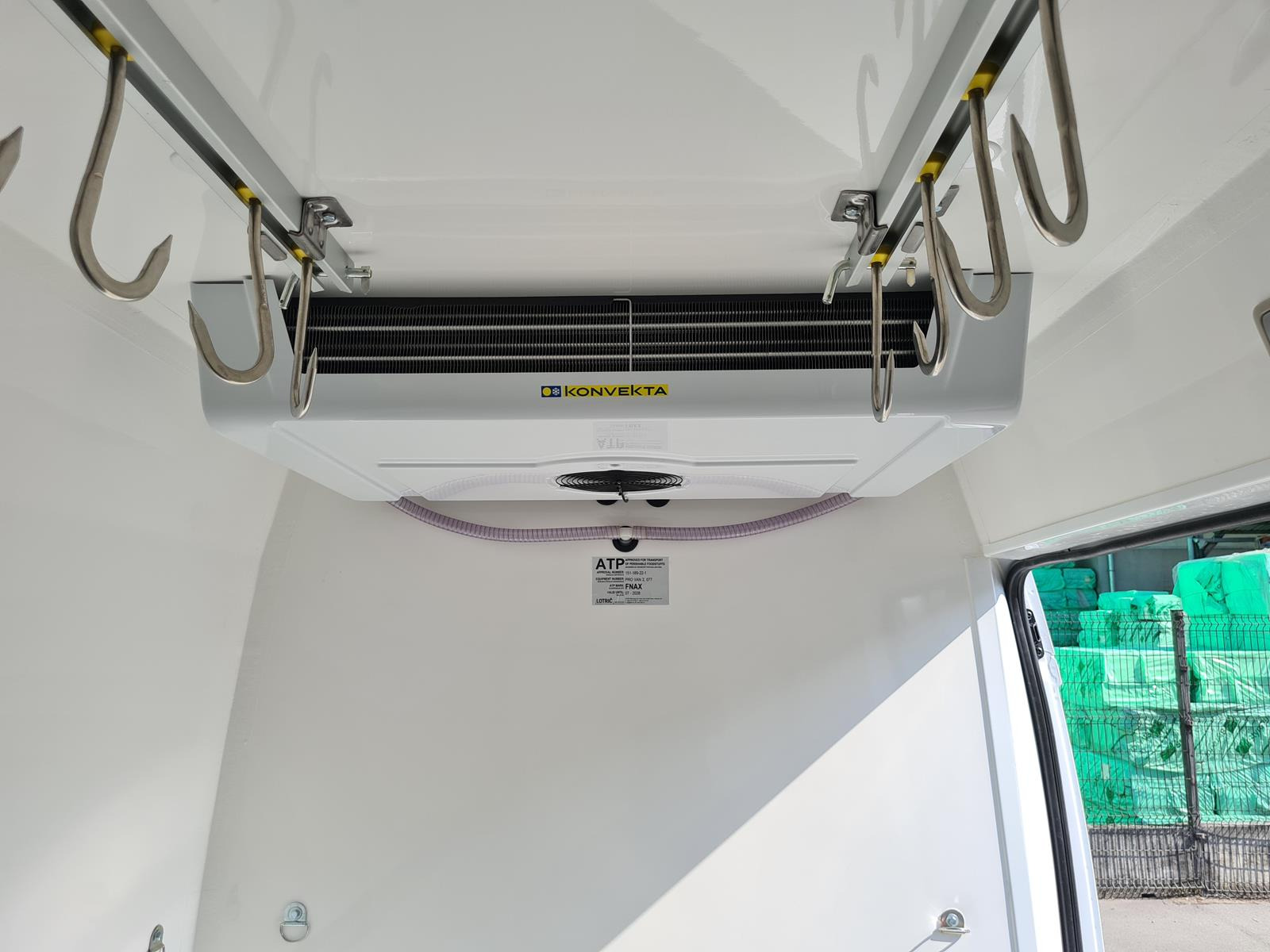 RINZ ROS d.o.o. (GmbH) undefined: foto 41