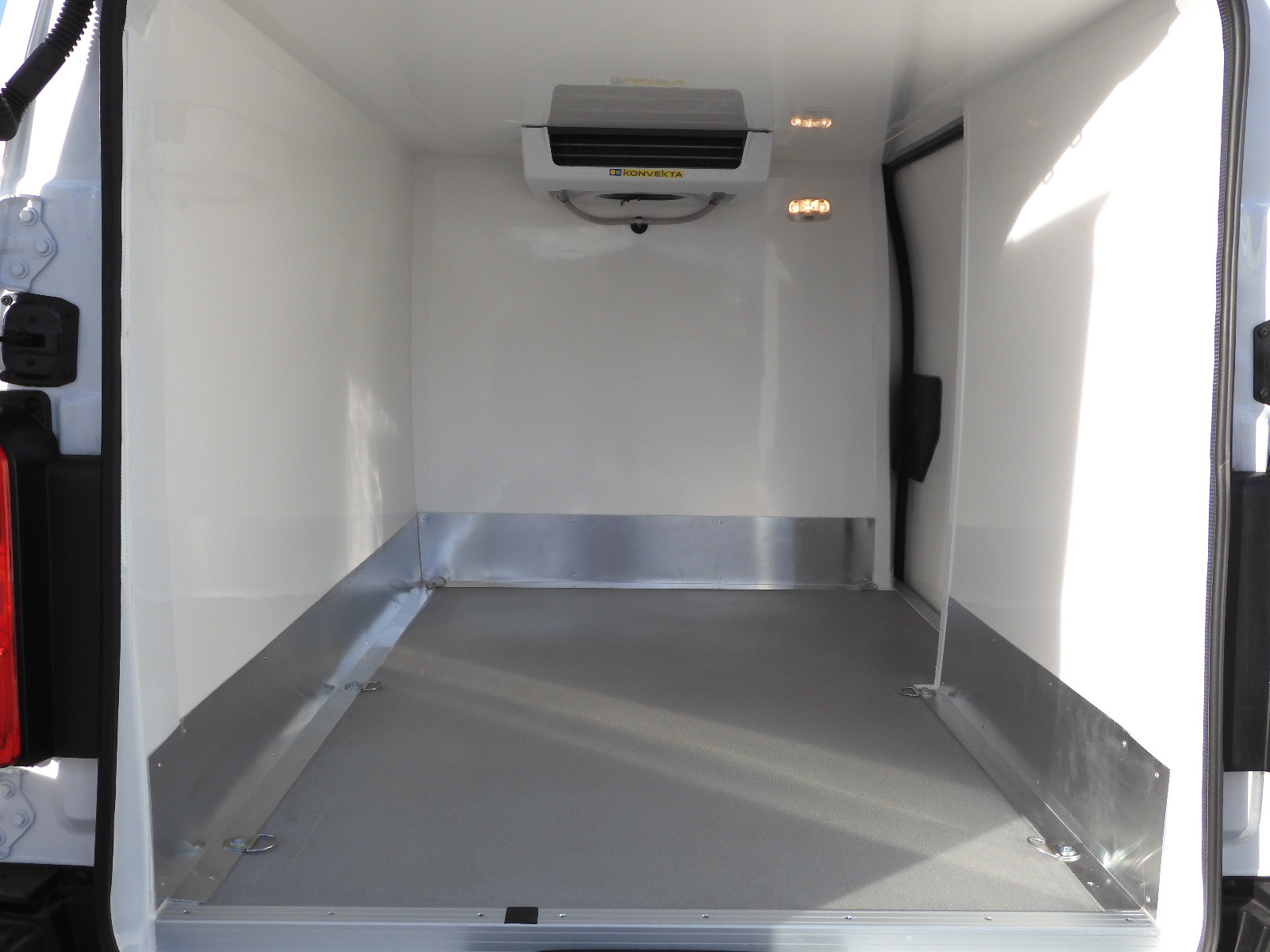 RINZ ROS d.o.o. (GmbH) undefined: foto 55