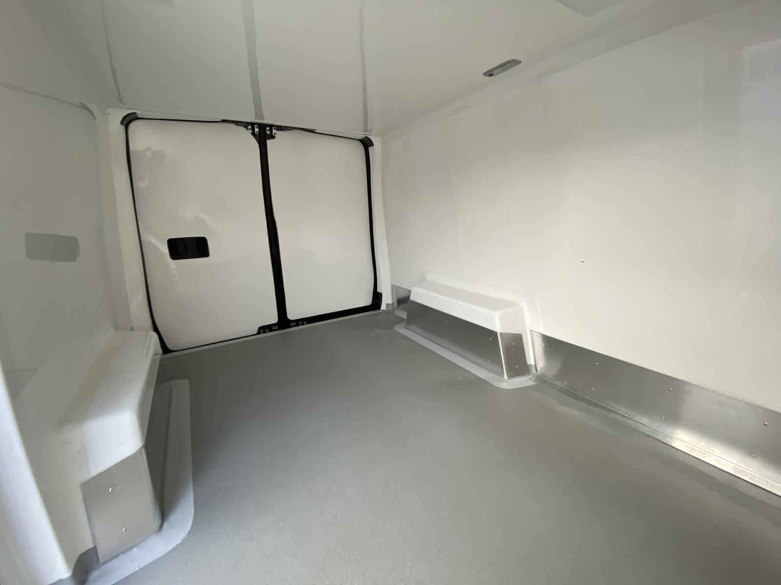 RINZ ROS d.o.o. (GmbH) undefined: foto 48