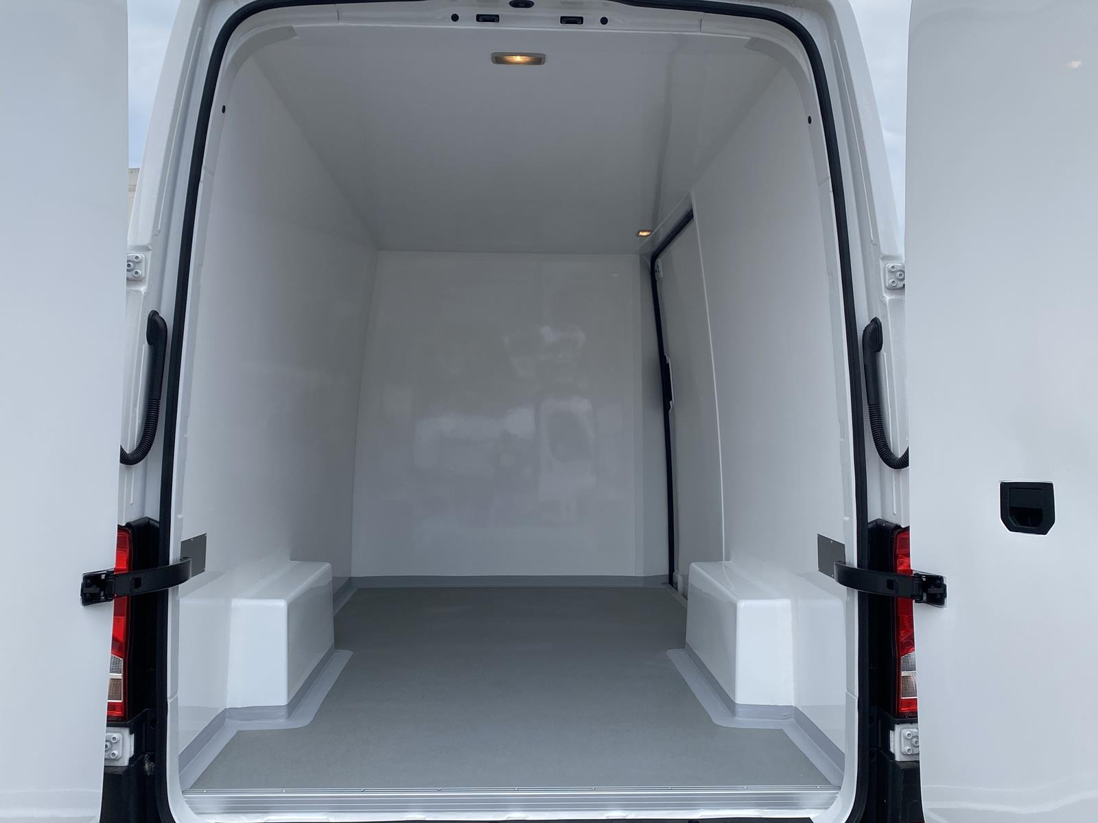 RINZ ROS d.o.o. (GmbH) undefined: foto 32