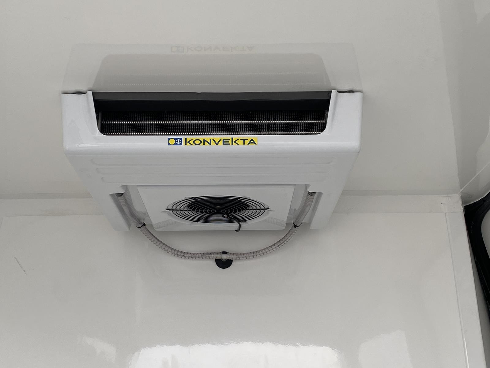 RINZ ROS d.o.o. (GmbH) undefined: foto 49