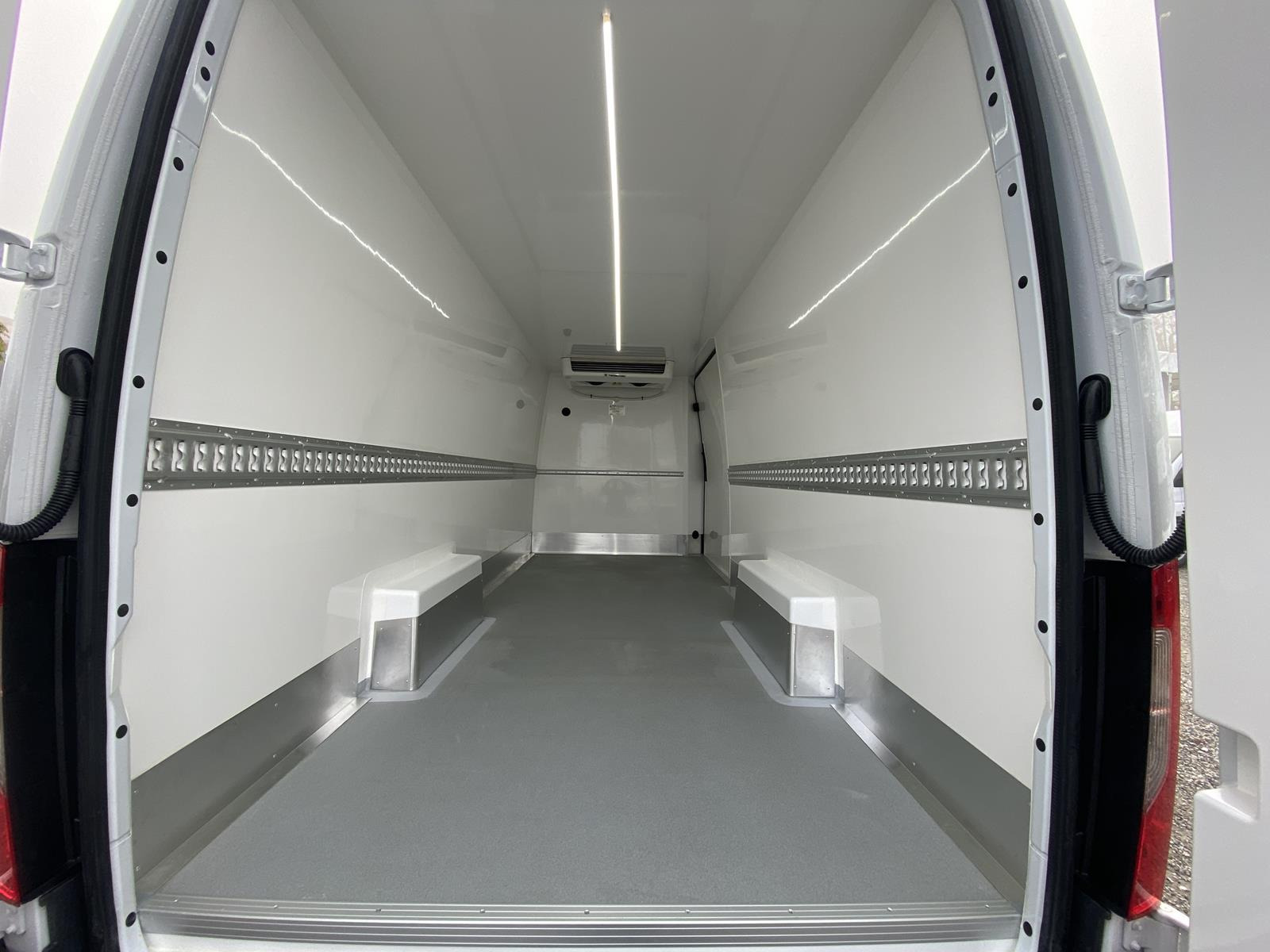 RINZ ROS d.o.o. (GmbH) undefined: foto 19