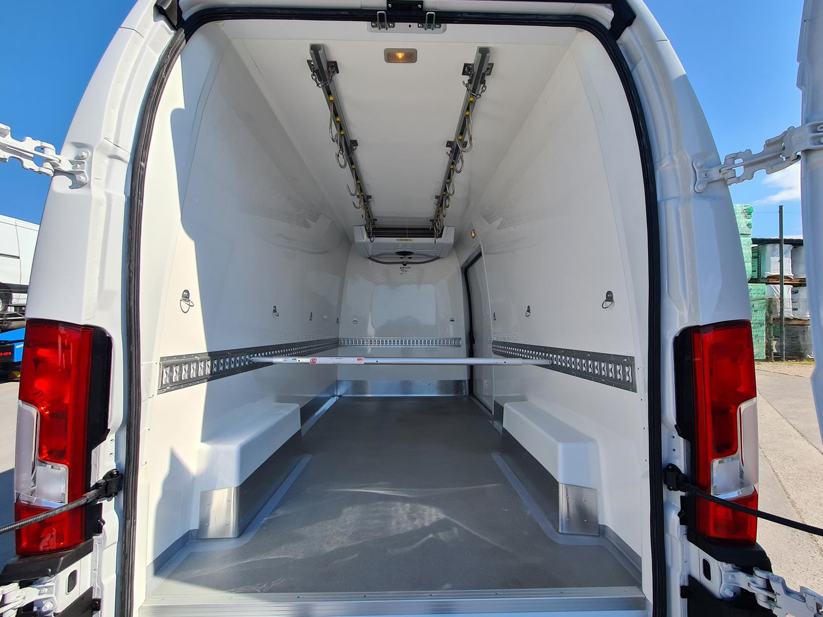 RINZ ROS d.o.o. (GmbH) undefined: foto 35