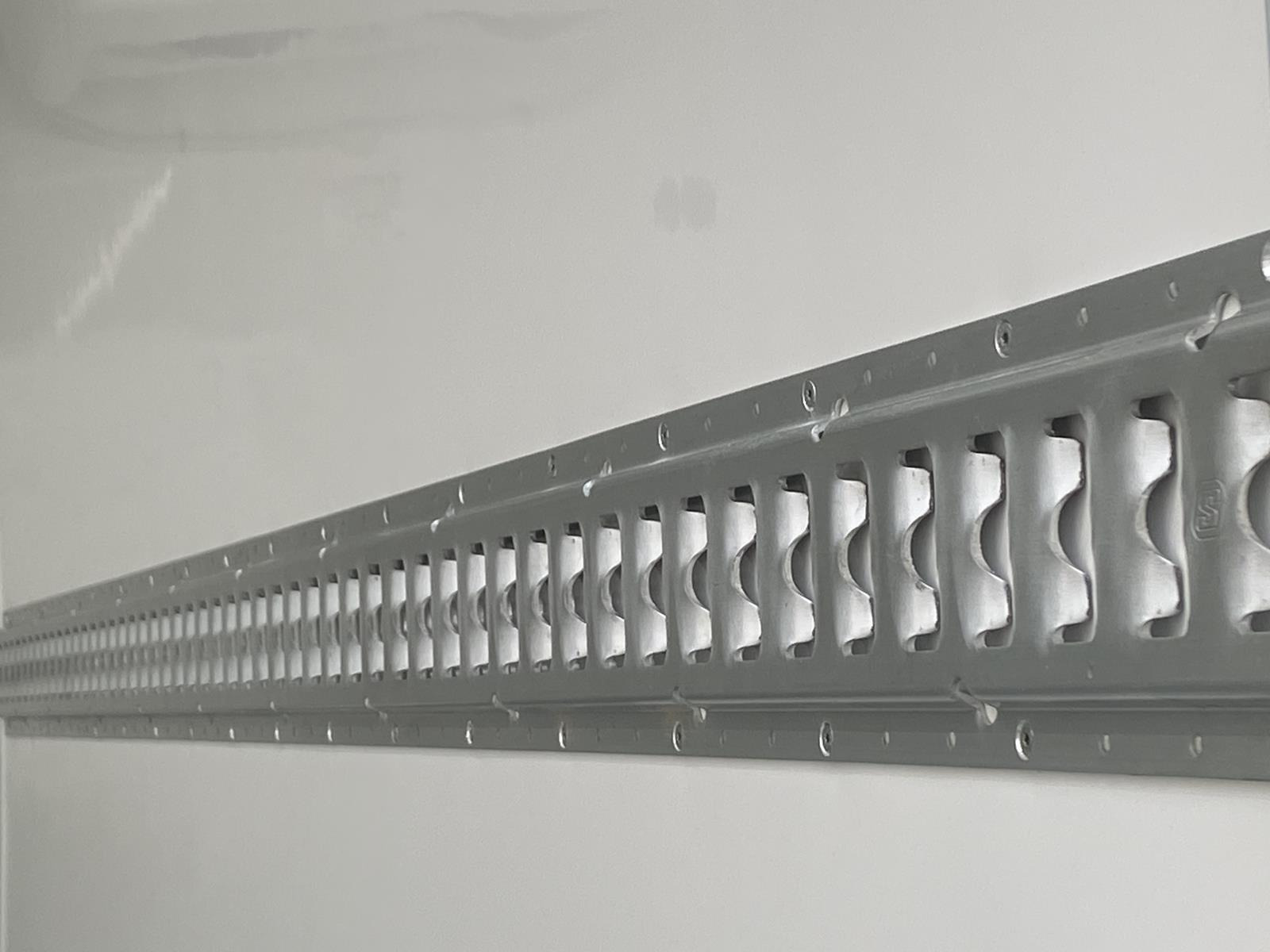 RINZ ROS d.o.o. (GmbH) undefined: foto 7