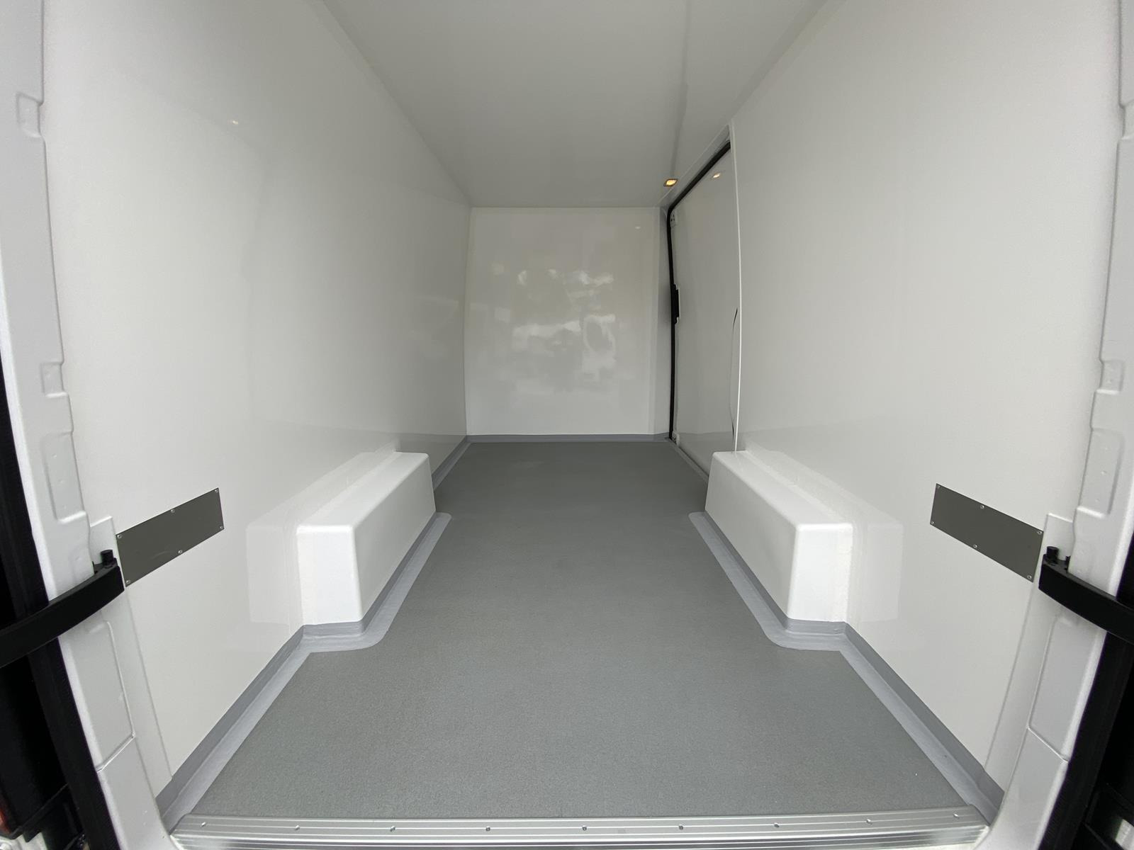 RINZ ROS d.o.o. (GmbH) undefined: foto 31