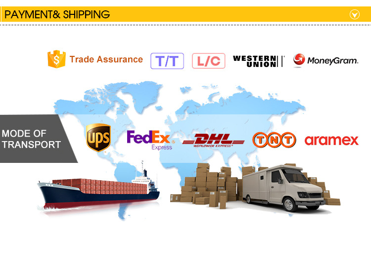 Shanghai Walila Engineering Machinery Co., Ltd. - anuncios sobre venta undefined: foto 2