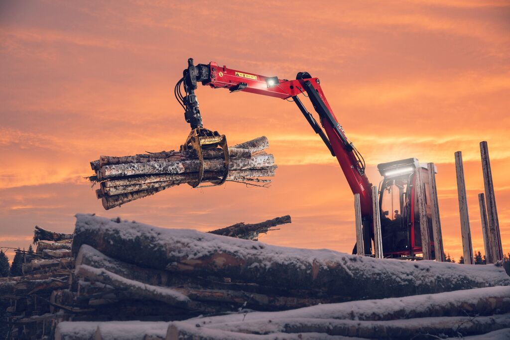 Tractoaredepadure.ro undefined: foto 7