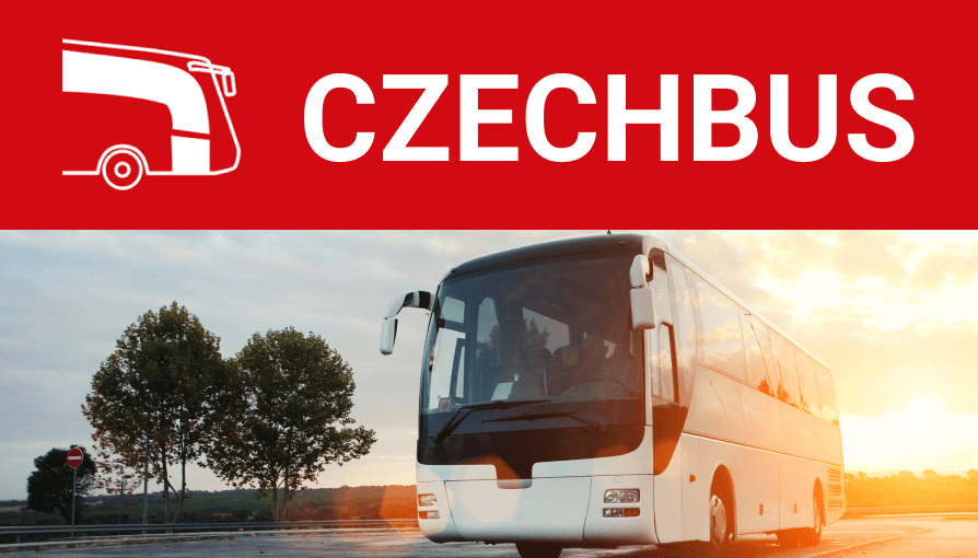 Czechbus undefined: foto 7