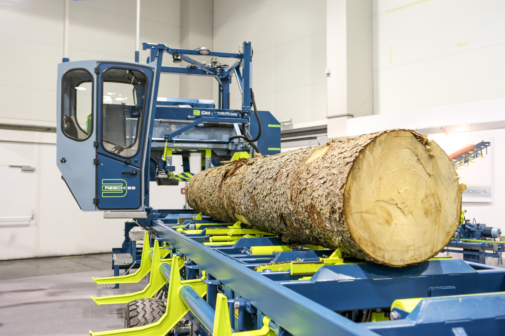 Holzmesse undefined: foto 2