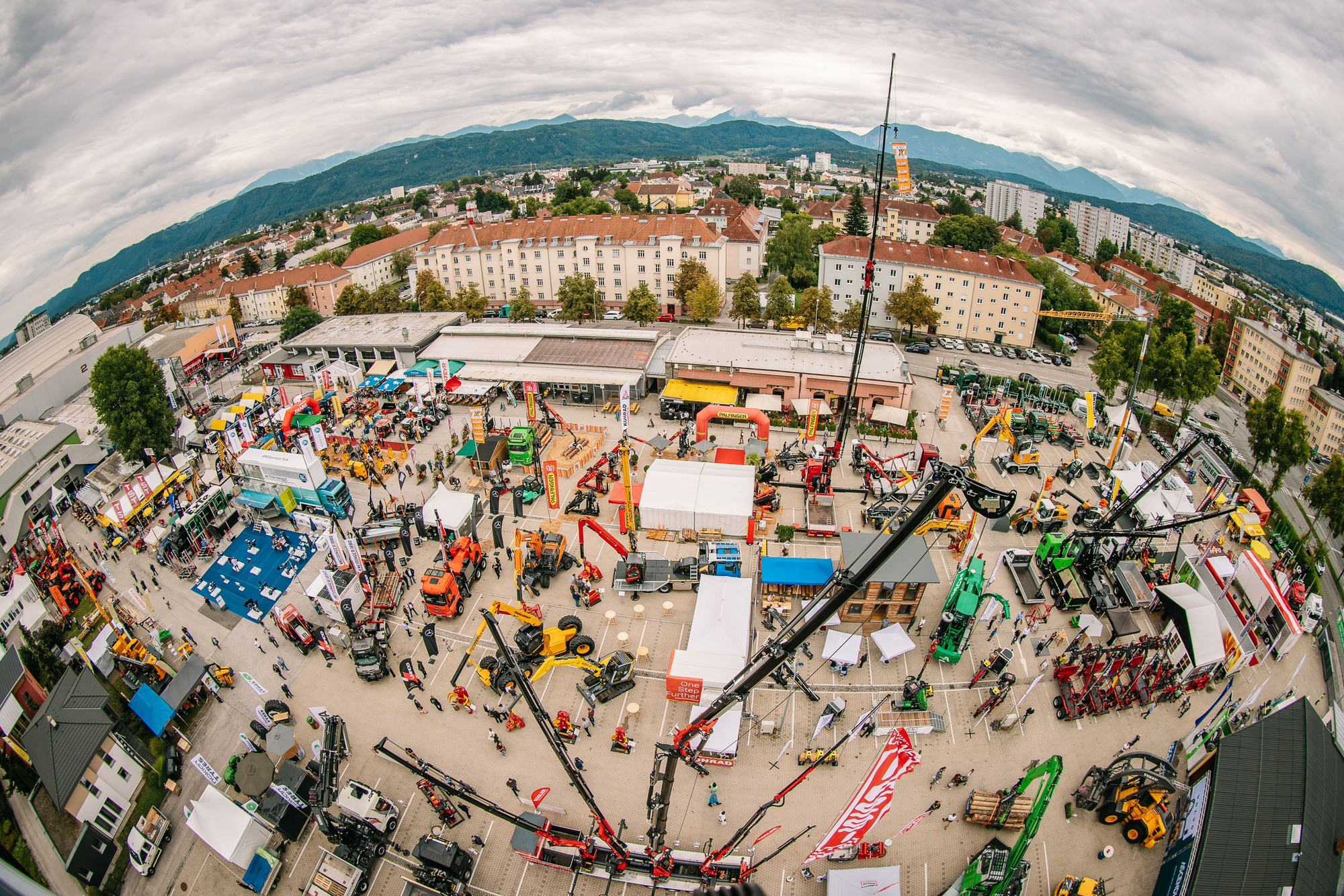 Holzmesse undefined: foto 7