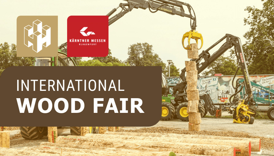 Holzmesse undefined: foto 9