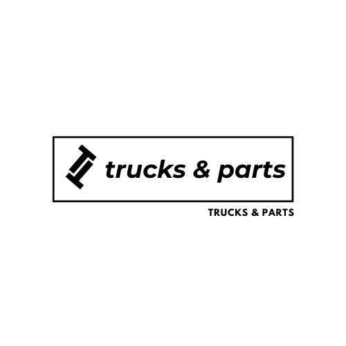 TT TRUCKS & PARTS NATALIA NAWASIELSKA undefined: foto 10