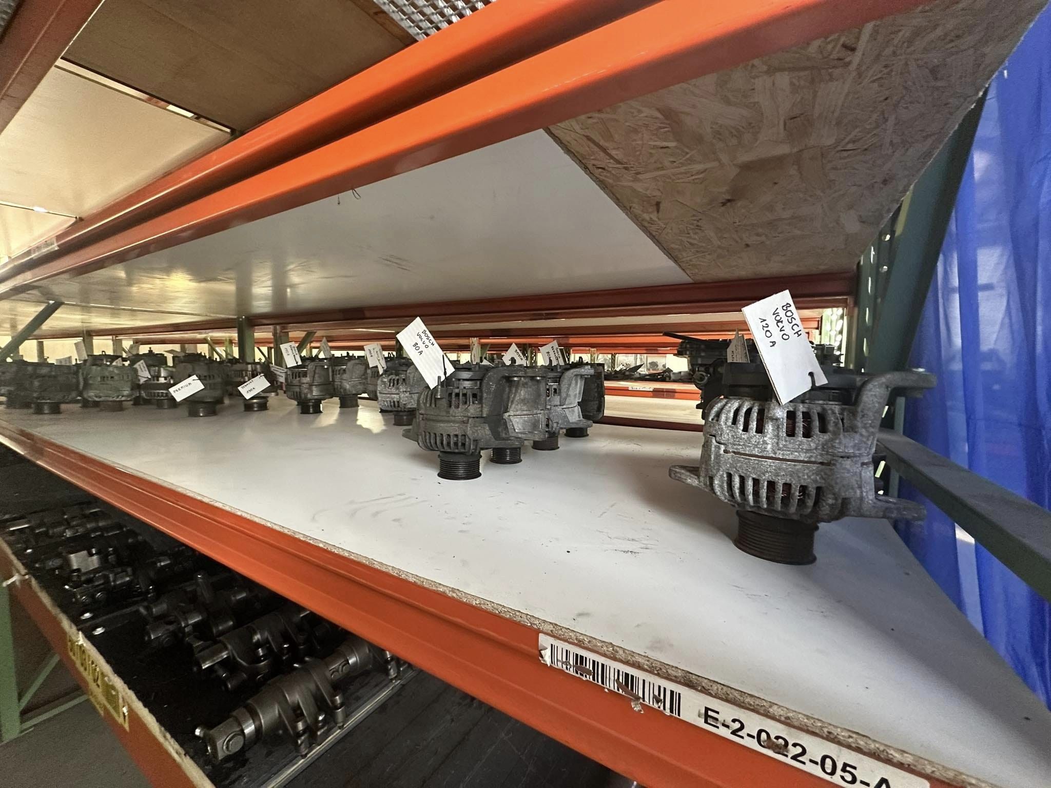 TT TRUCKS & PARTS NATALIA NAWASIELSKA undefined: foto 6