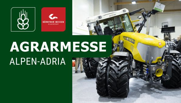 Agrarmesse