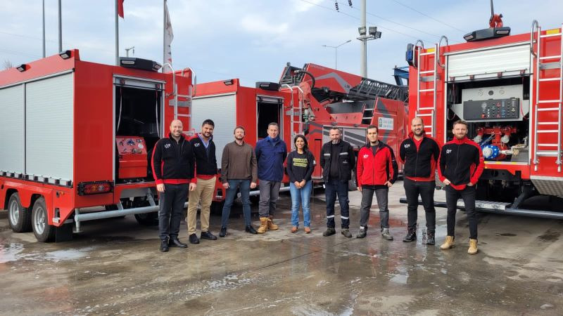 Efemmak - anuncios sobre venta undefined: foto 5