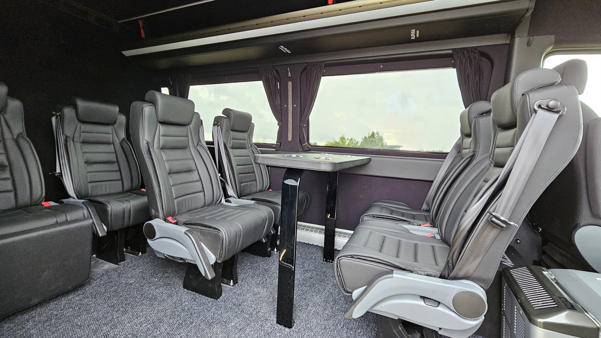 Bus Design, s.r.o. undefined: foto 10