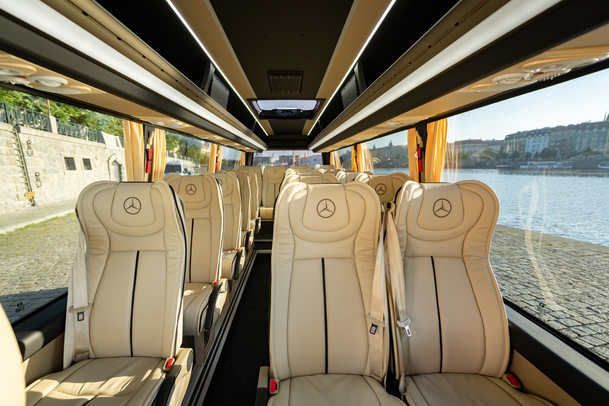 Bus Design, s.r.o. undefined: foto 5