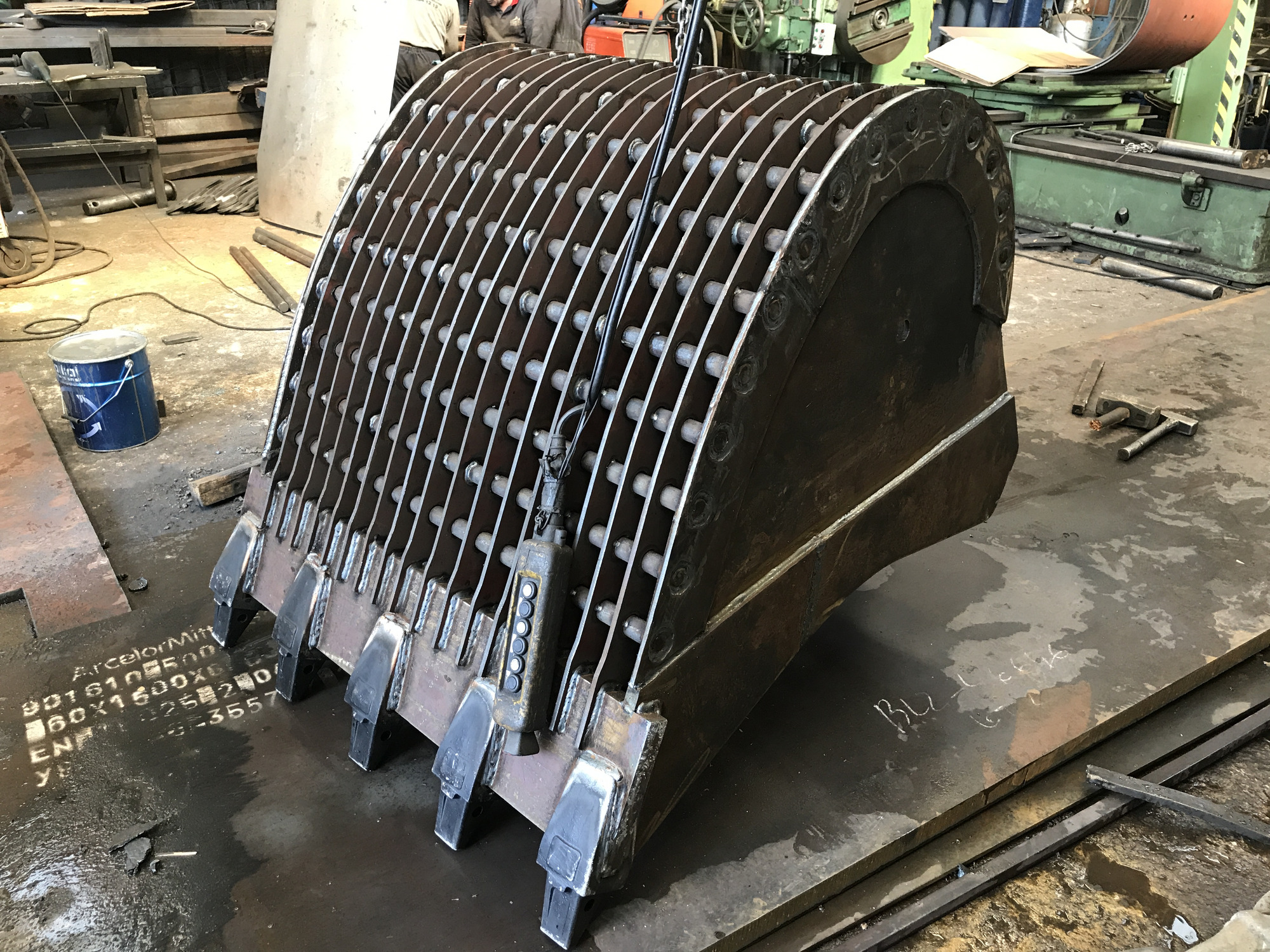 ANDOKS - anuncios sobre venta undefined: foto 56