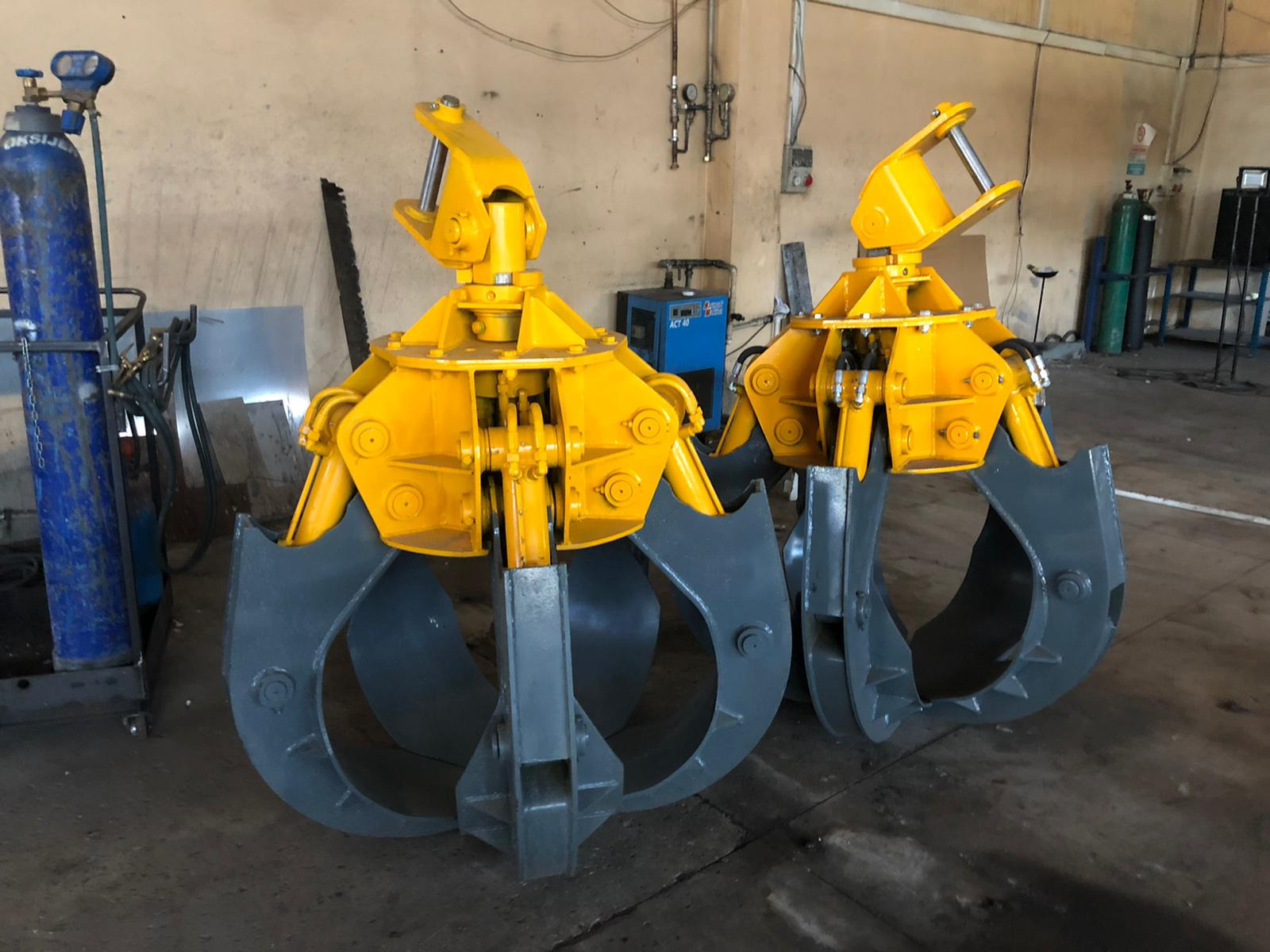 ANDOKS - anuncios sobre venta undefined: foto 26