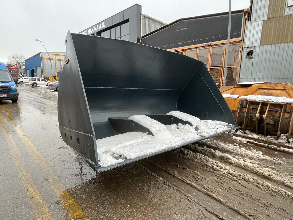 ANDOKS - anuncios sobre venta undefined: foto 61