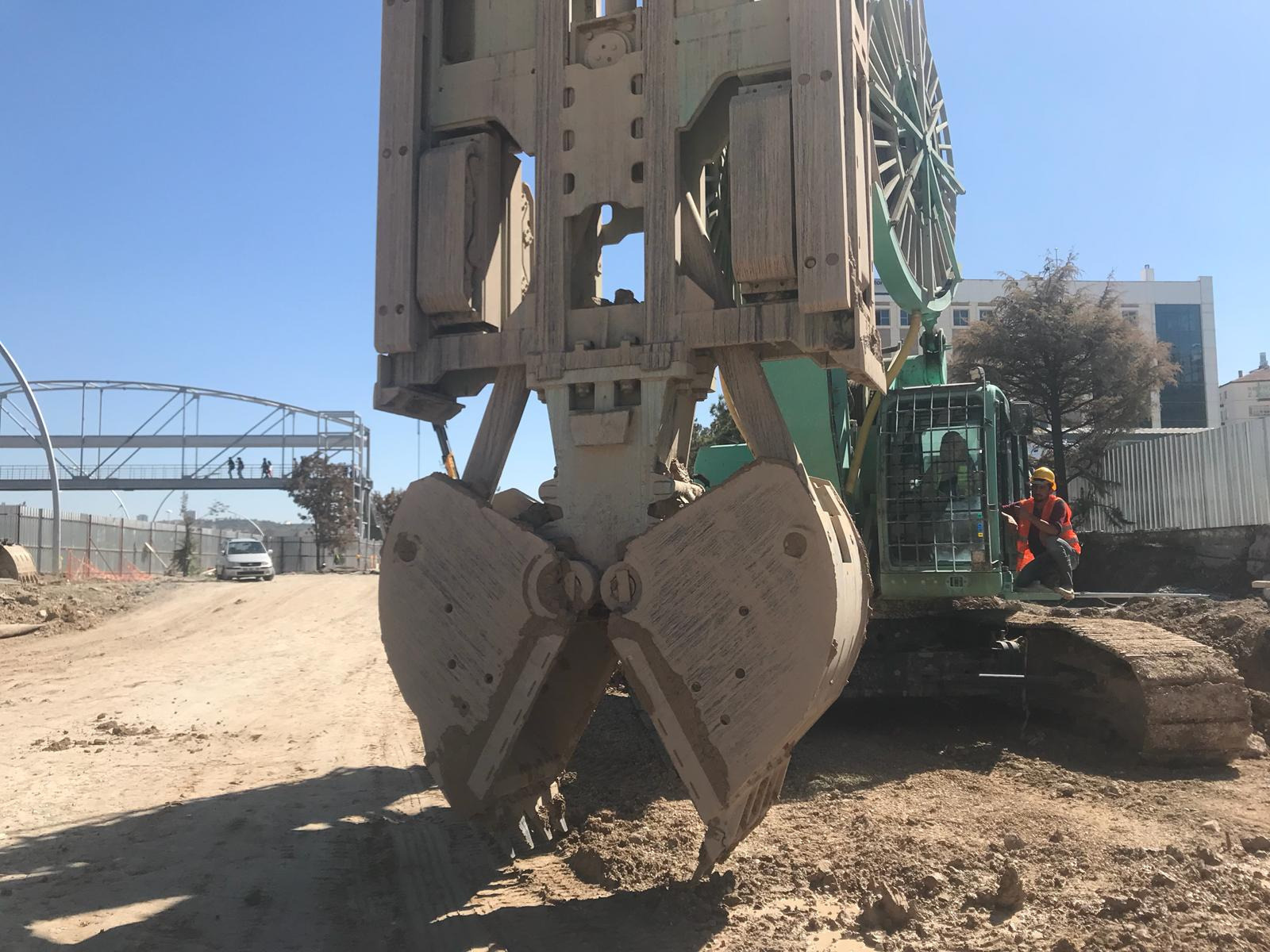 ANDOKS - anuncios sobre venta undefined: foto 28