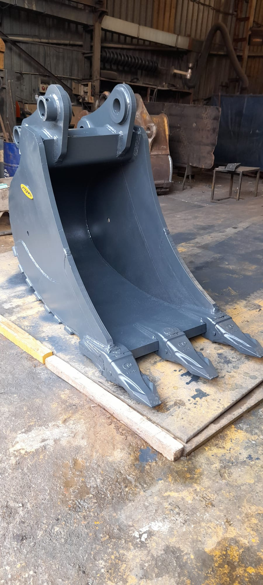 ANDOKS - anuncios sobre venta undefined: foto 8