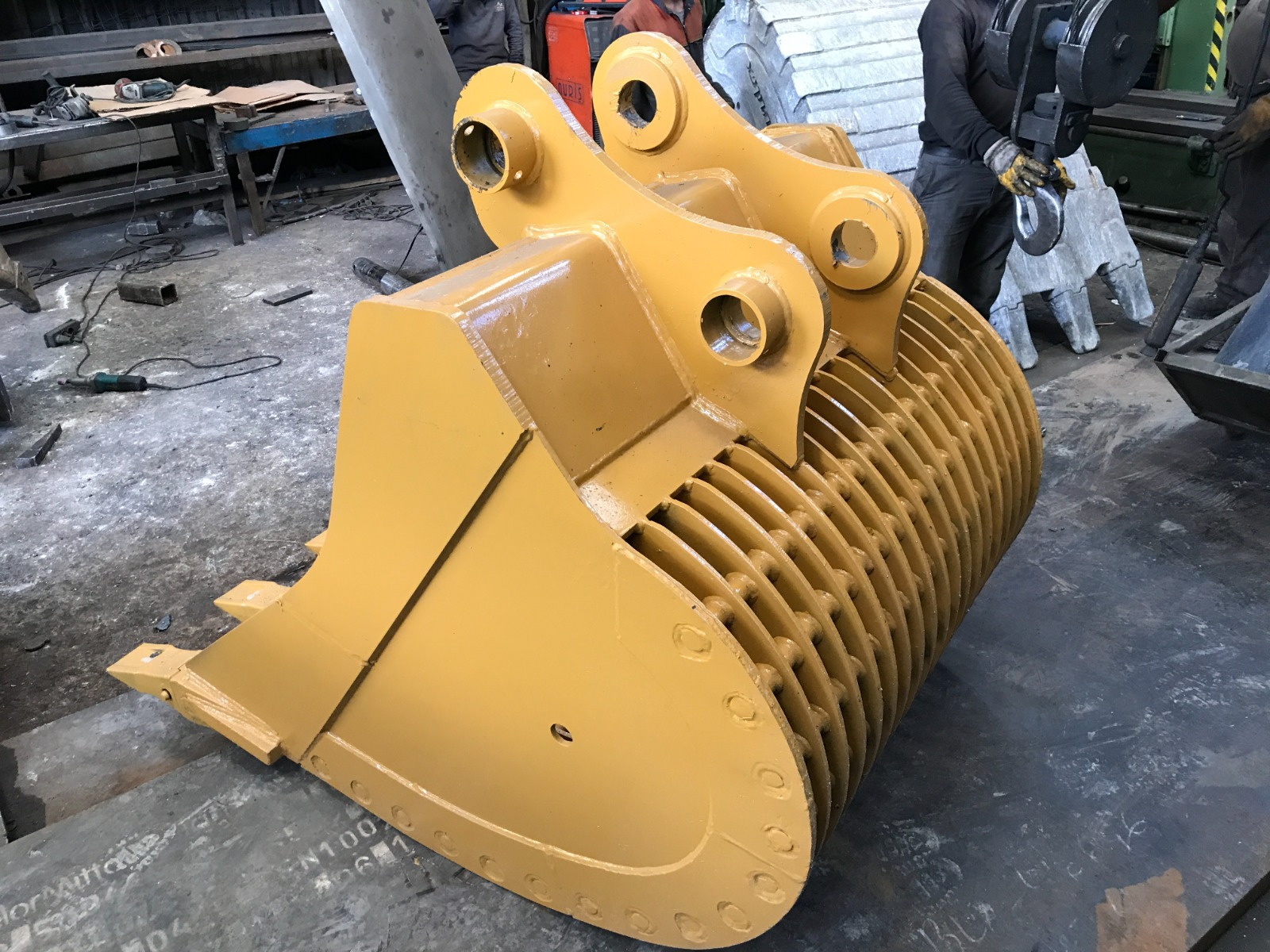 ANDOKS - anuncios sobre venta undefined: foto 3