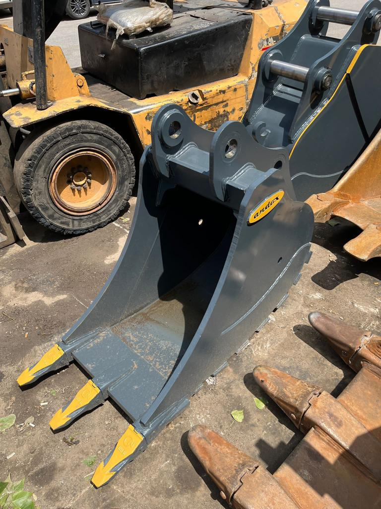 ANDOKS - anuncios sobre venta undefined: foto 7