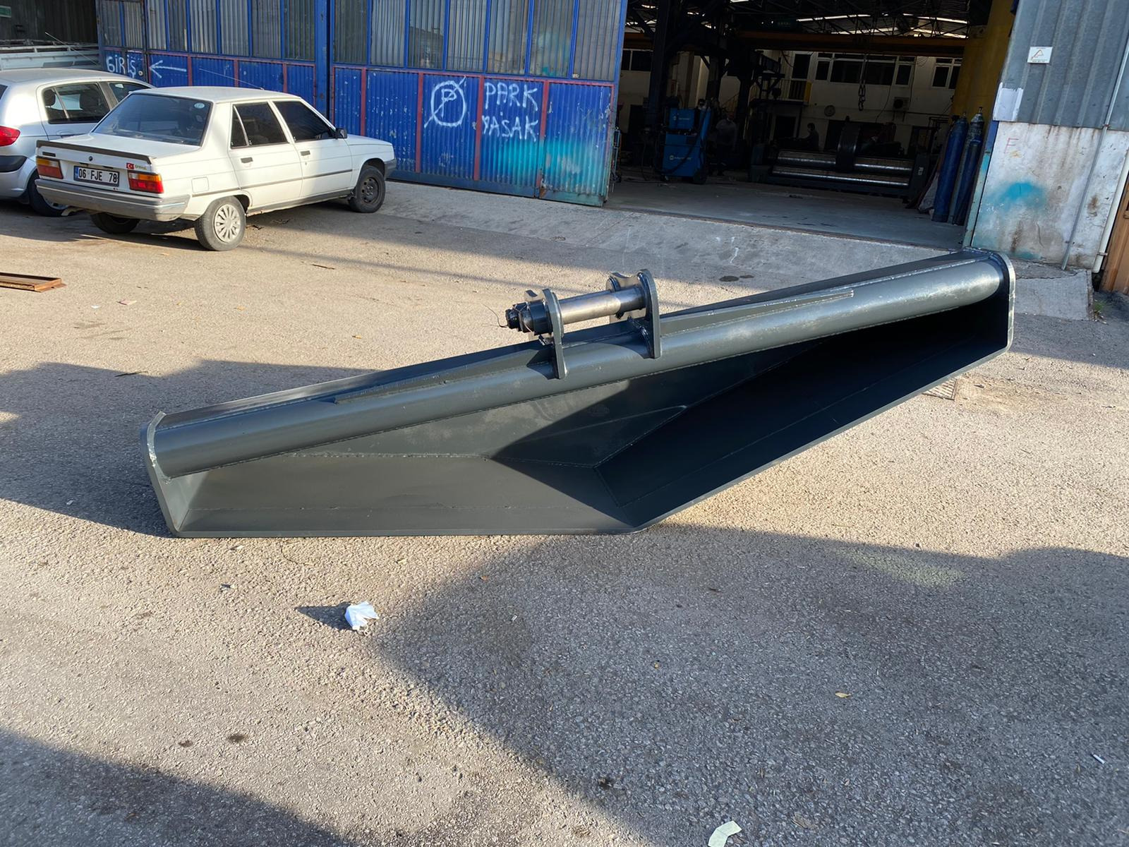 ANDOKS - anuncios sobre venta undefined: foto 59