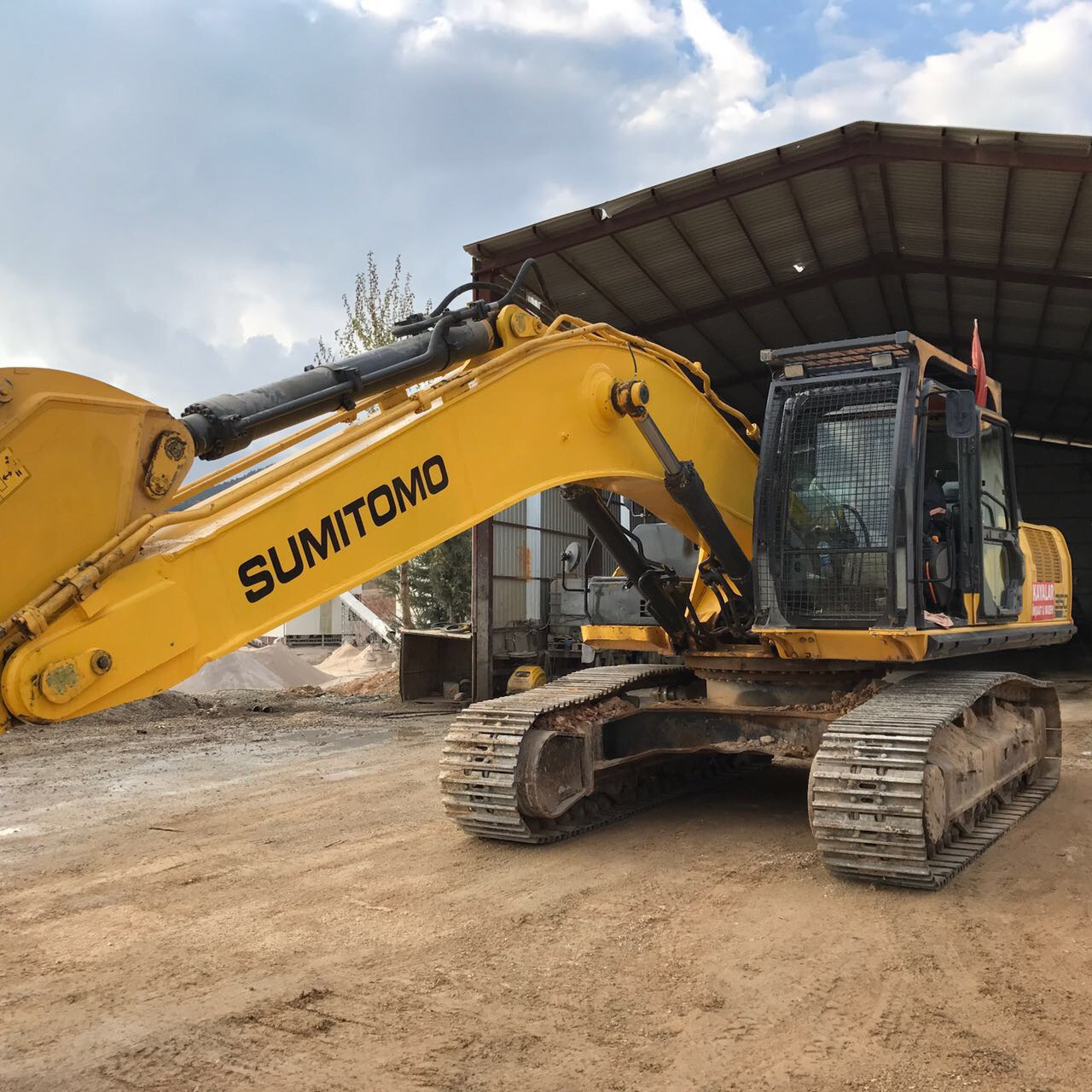 ANDOKS - anuncios sobre venta undefined: foto 49