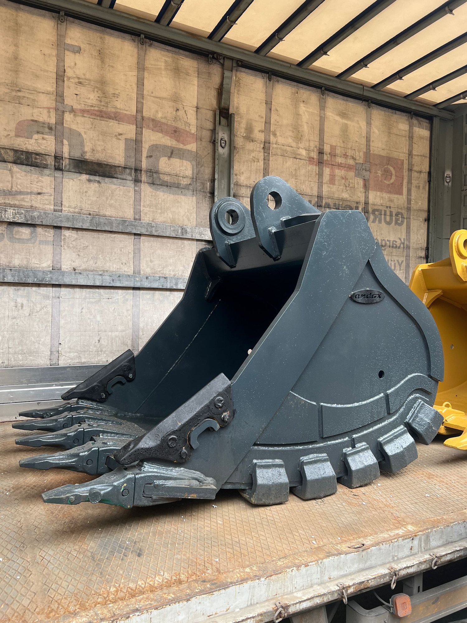 ANDOKS - anuncios sobre venta undefined: foto 11