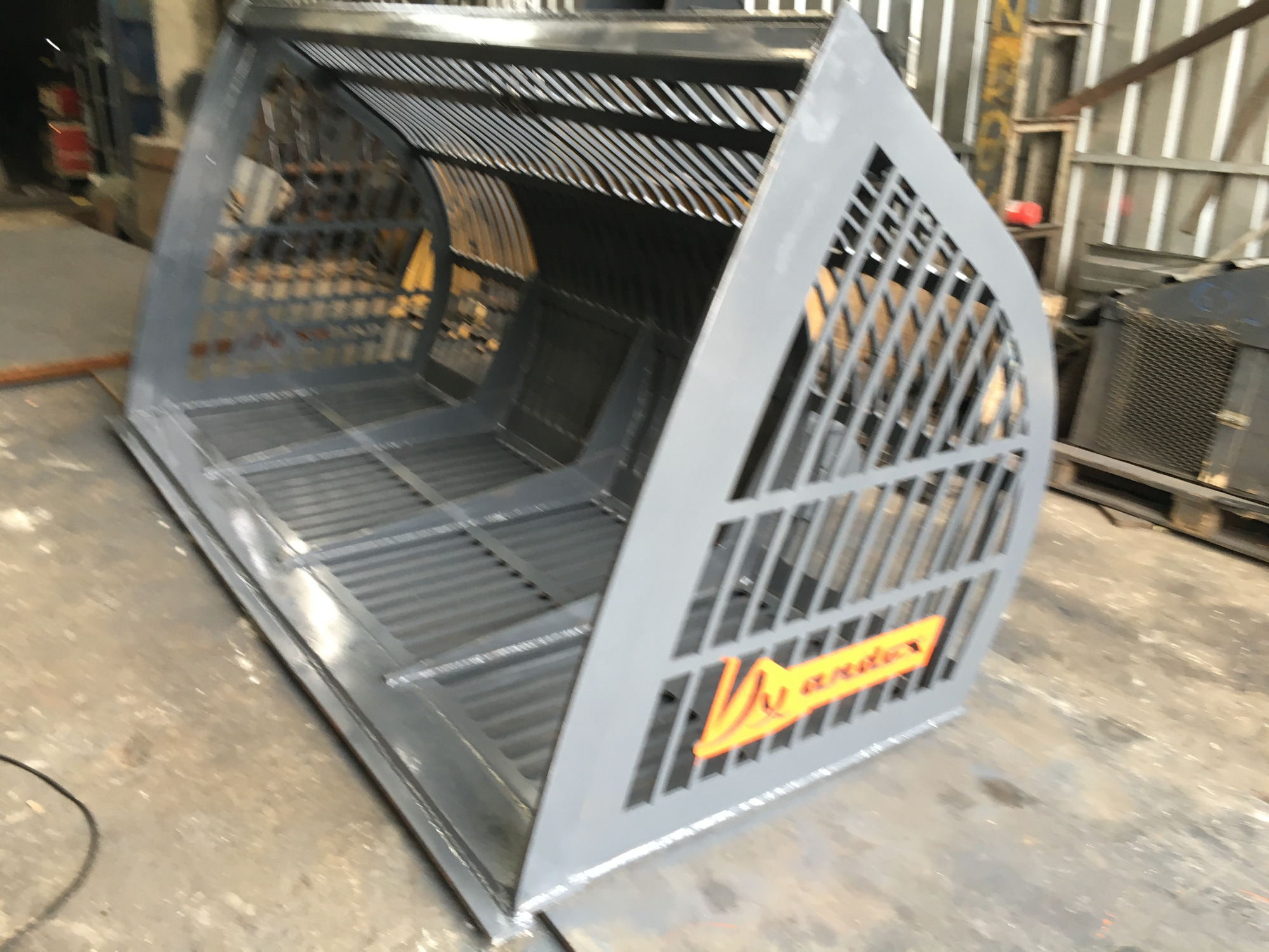 ANDOKS - anuncios sobre venta undefined: foto 73