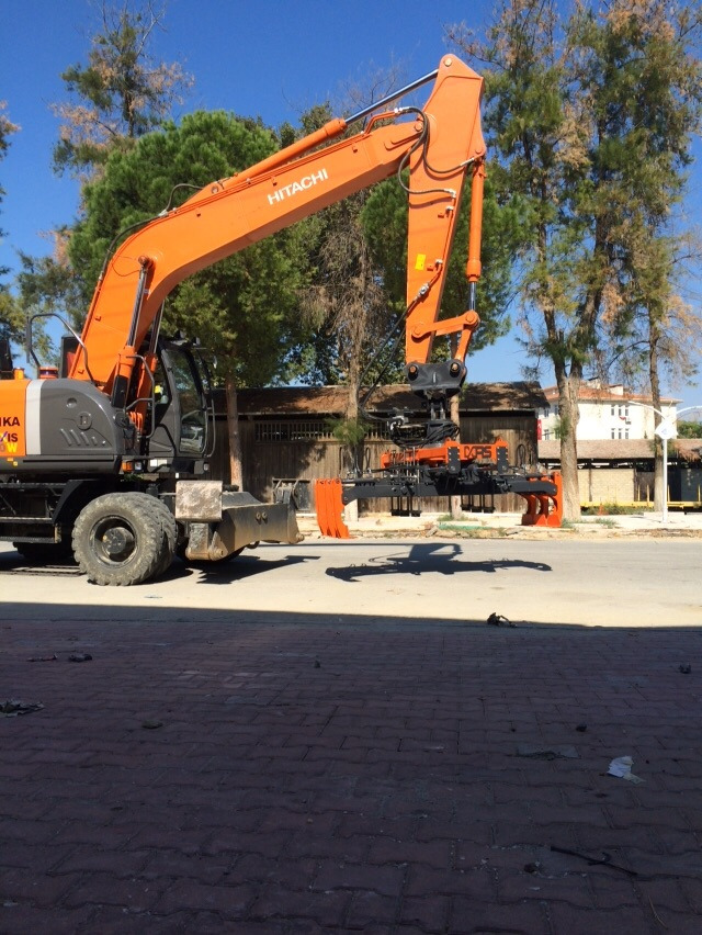 ANDOKS - anuncios sobre venta undefined: foto 55