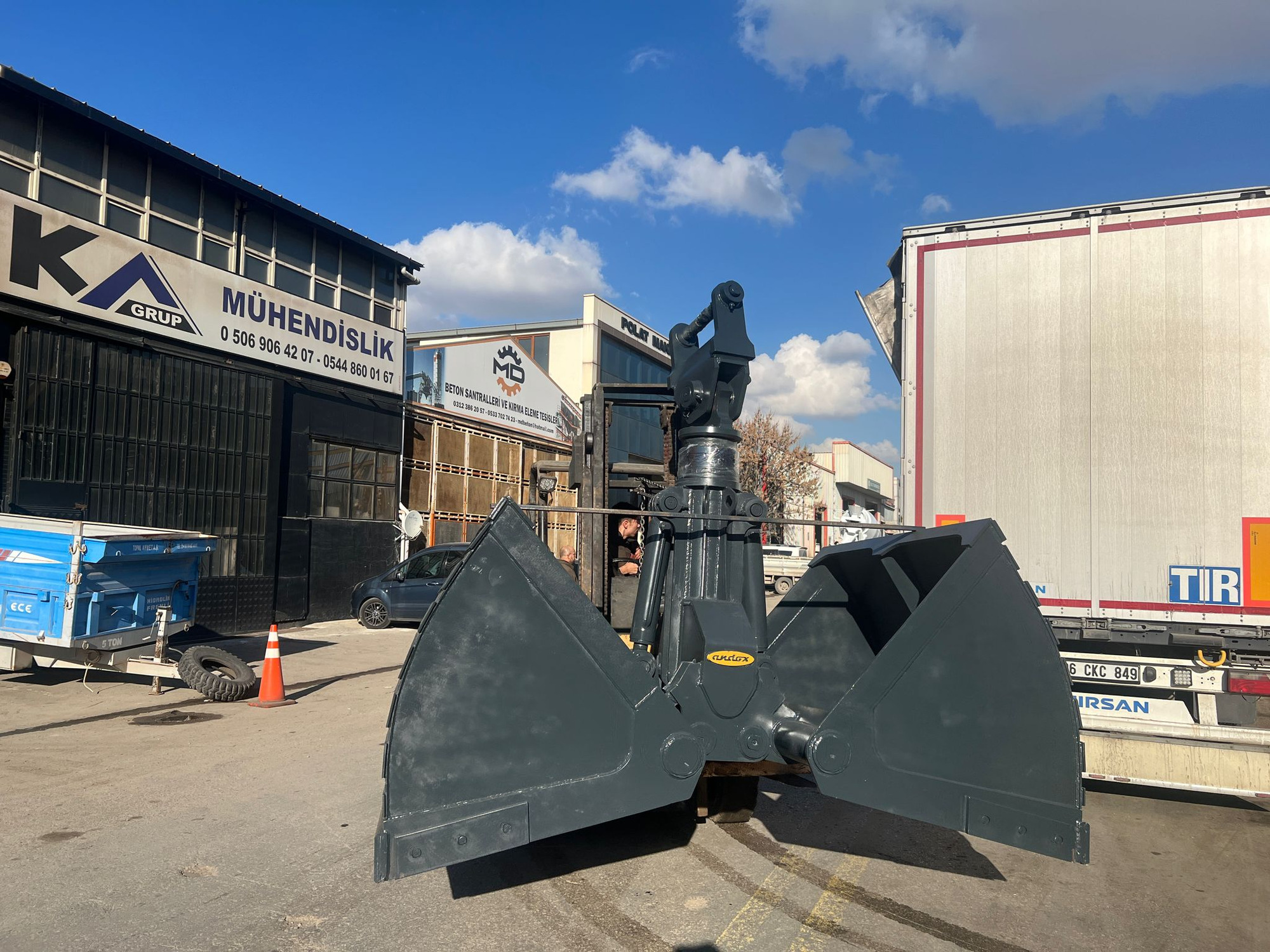 ANDOKS - anuncios sobre venta undefined: foto 53