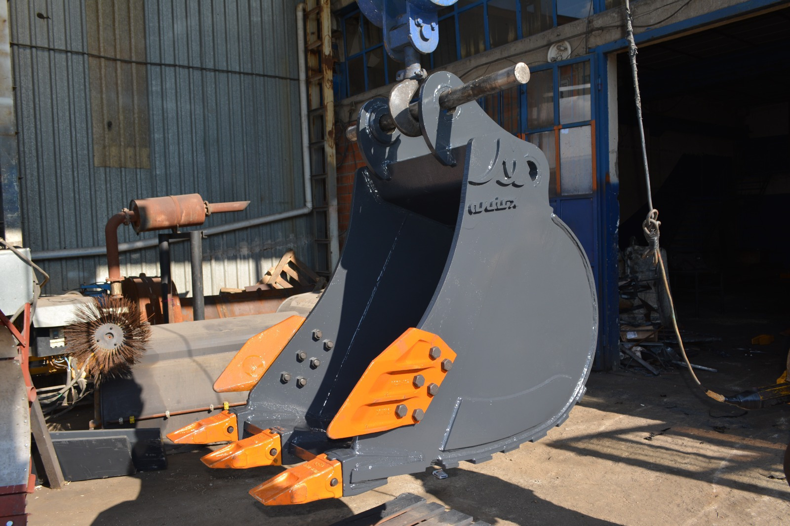 ANDOKS - anuncios sobre venta undefined: foto 17