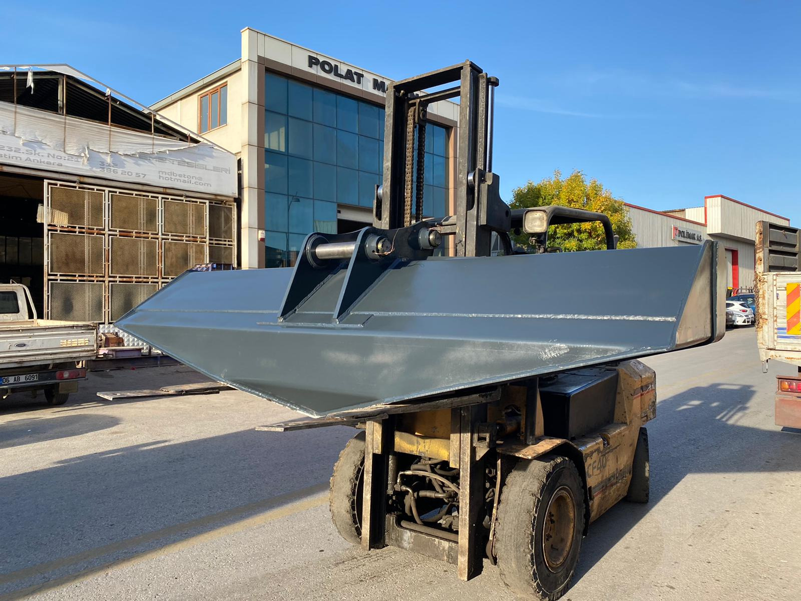 ANDOKS - anuncios sobre venta undefined: foto 60