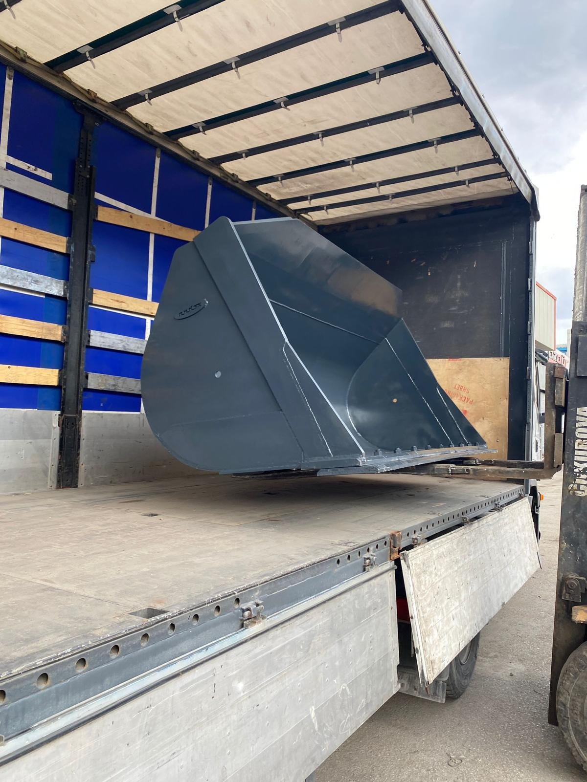 ANDOKS - anuncios sobre venta undefined: foto 24