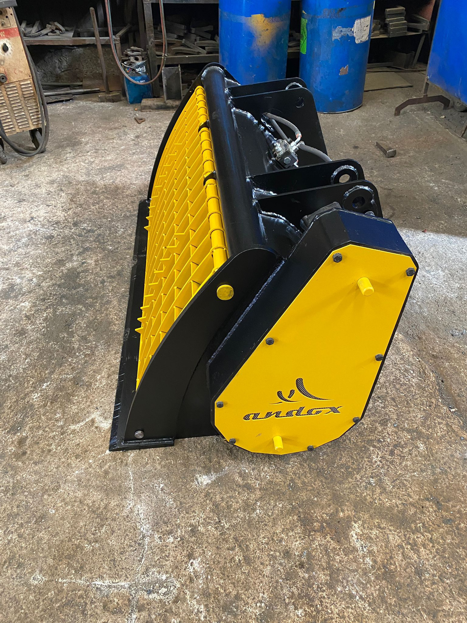 ANDOKS - anuncios sobre venta undefined: foto 20