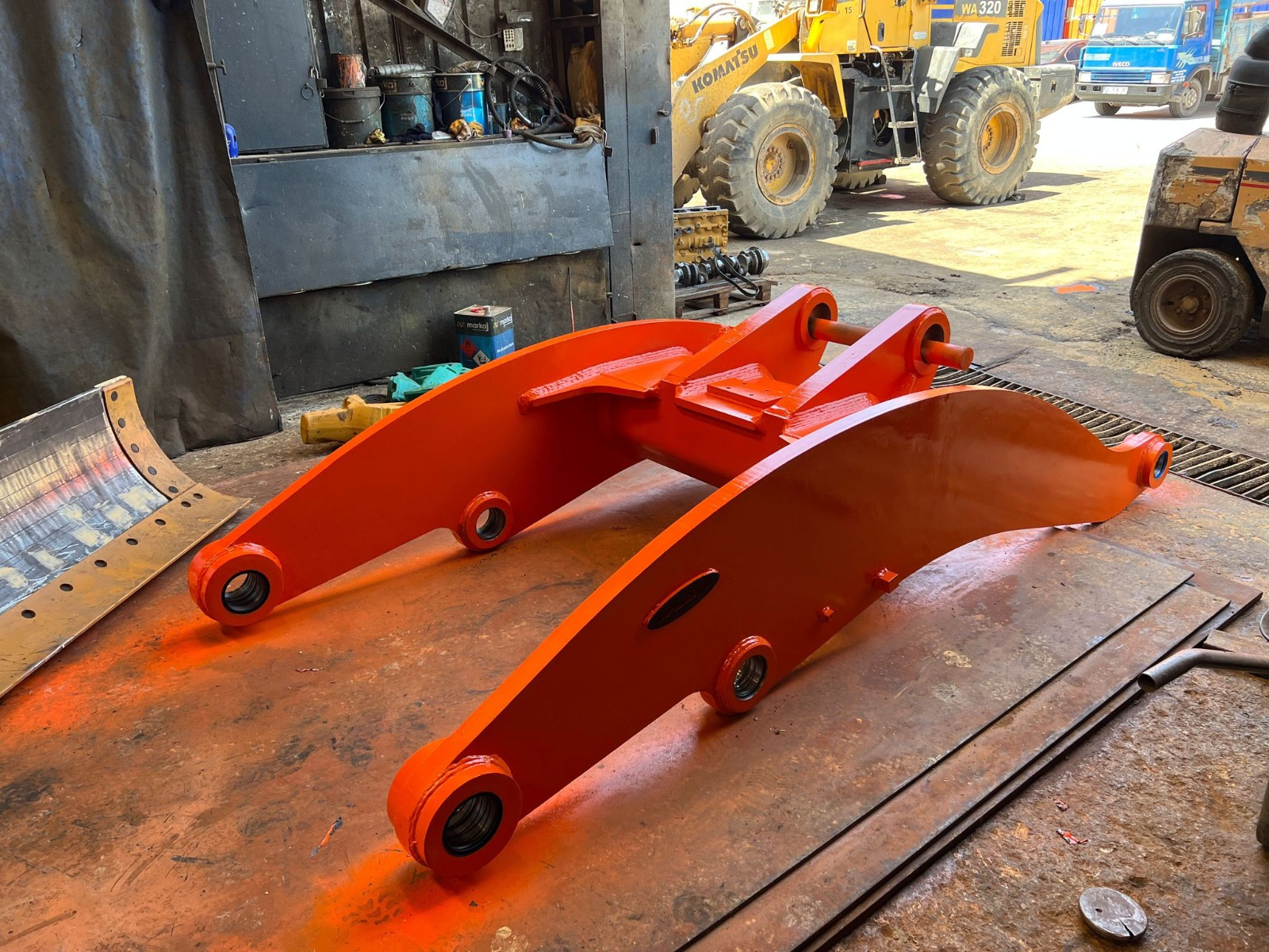 ANDOKS - anuncios sobre venta undefined: foto 47