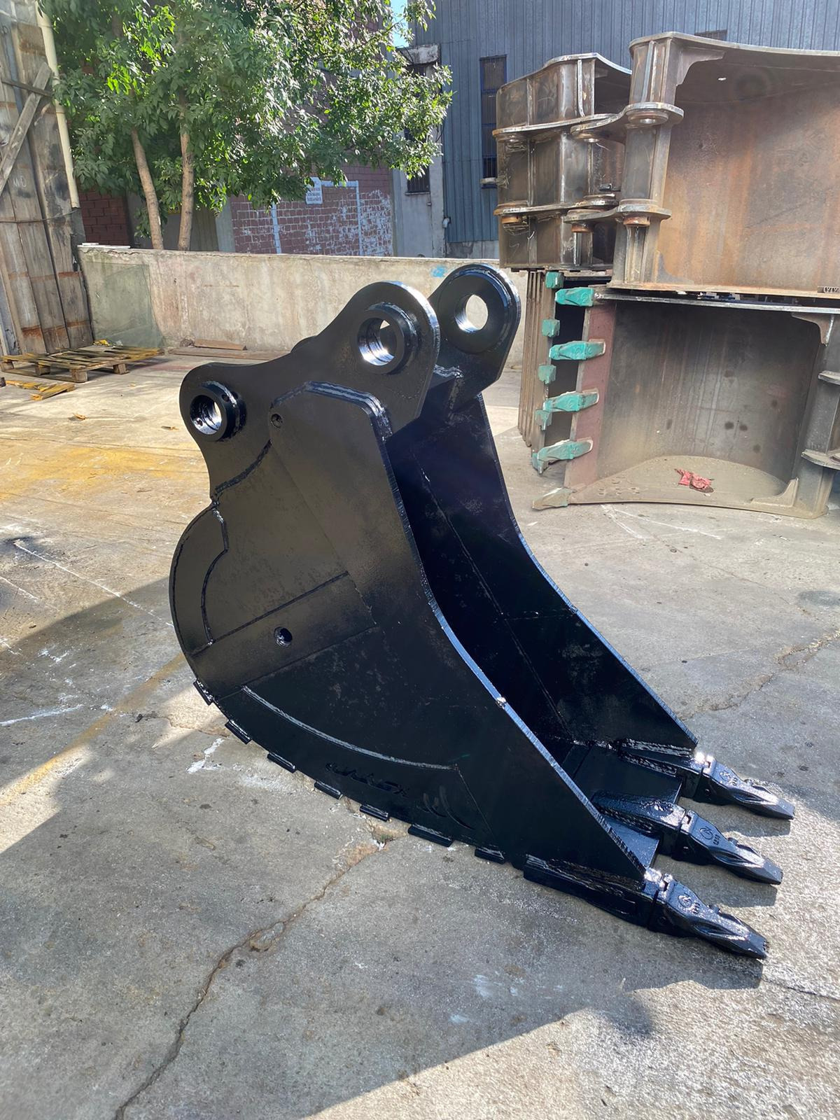 ANDOKS - anuncios sobre venta undefined: foto 41