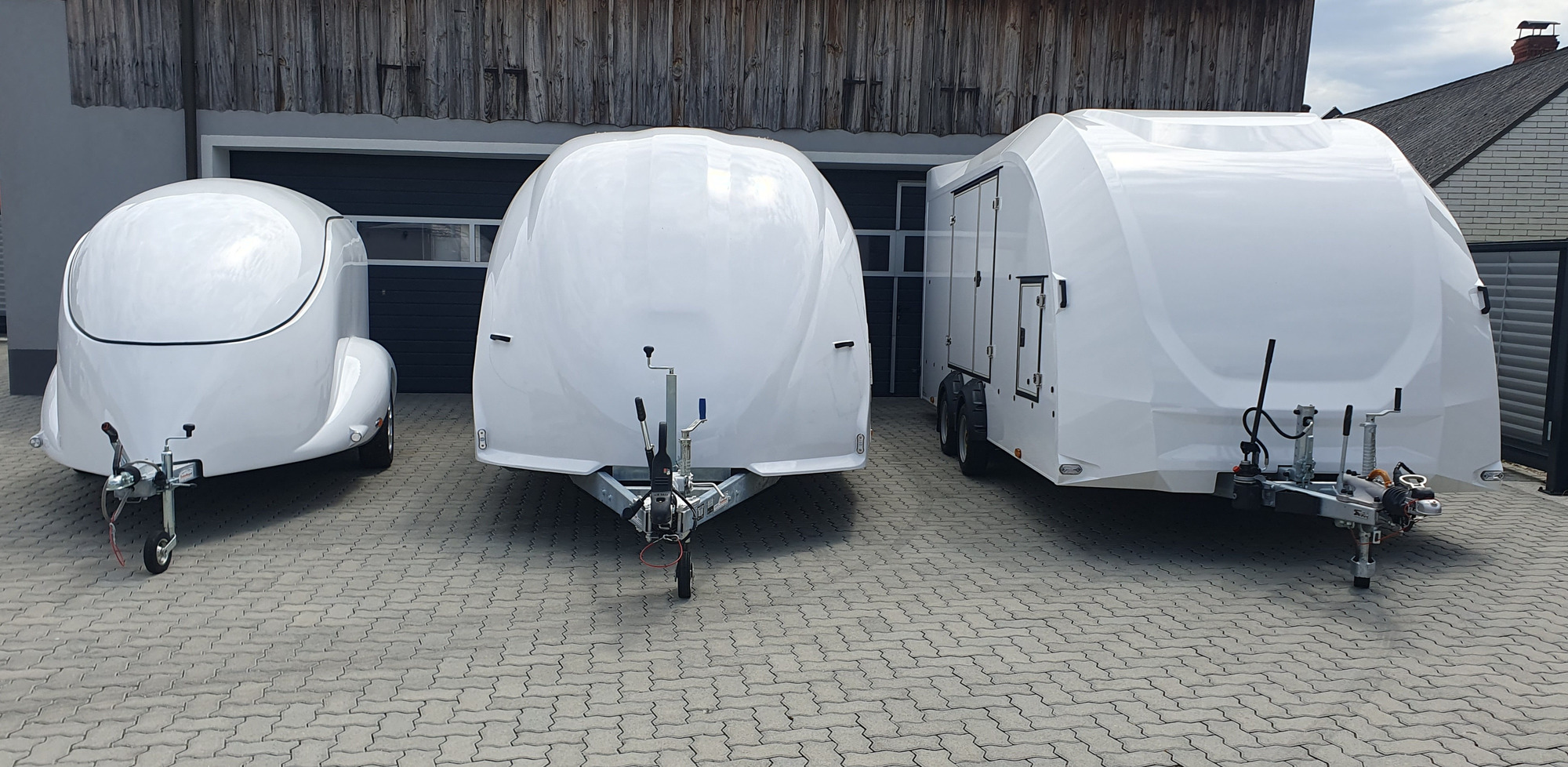 Trailershop.at undefined: foto 2