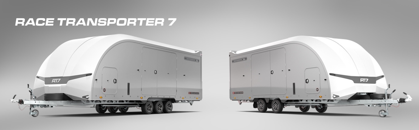 Trailershop.at undefined: foto 3