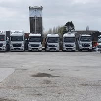 SA multiblocs - anuncios sobre venta undefined: foto 3