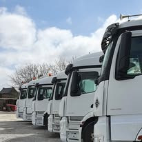 SA multiblocs - anuncios sobre venta undefined: foto 2