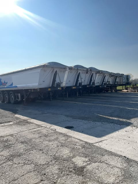 SA multiblocs - anuncios sobre venta undefined: foto 1