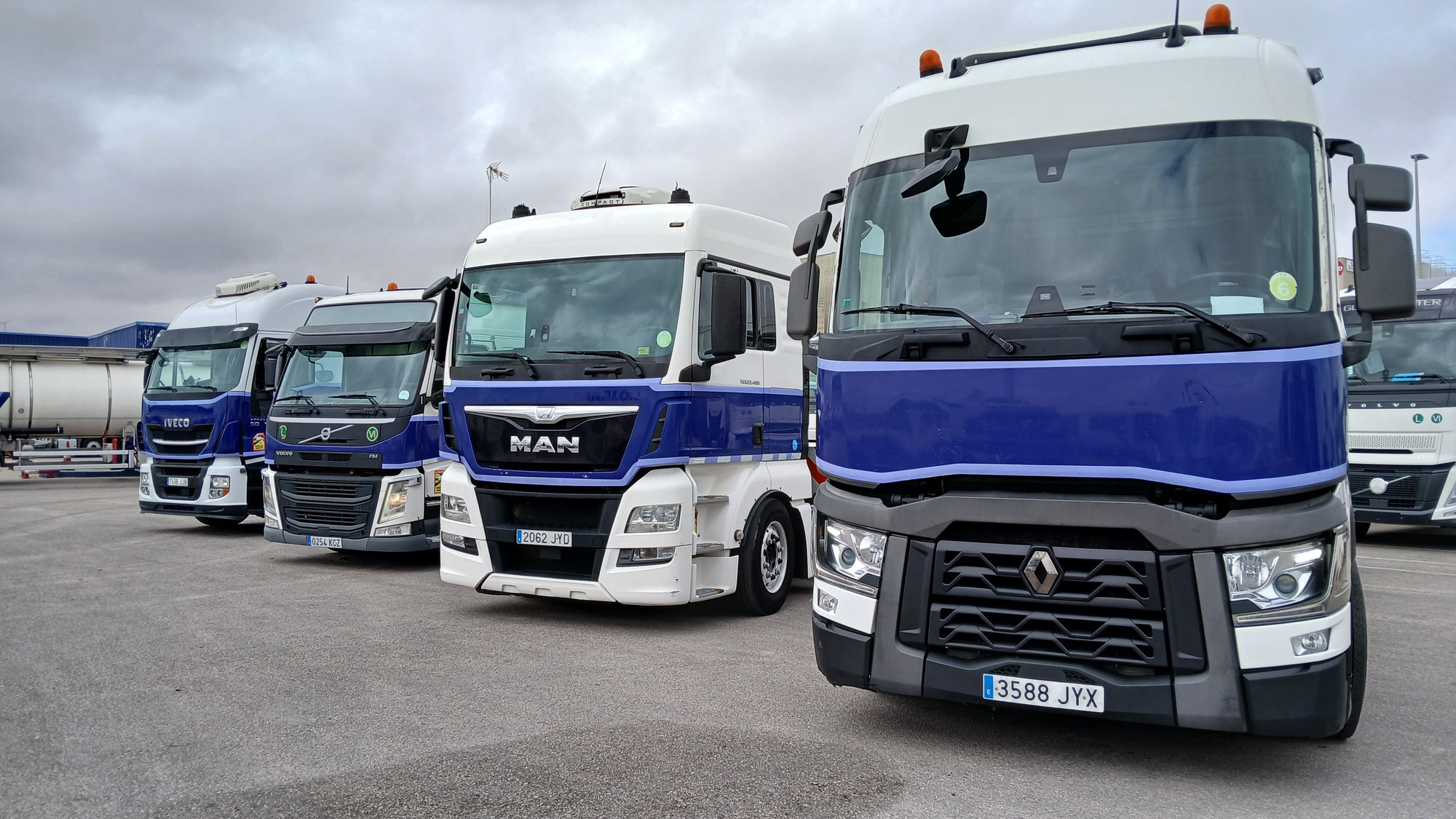 PAÑALON SA undefined: foto 5